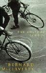 Mac Laverty, Bernard: The Anatomy School