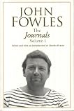 Fowles, John: The Journals