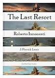 The Last Resort (0224070169) by Lewis, J. Patrick Lewis, J. Patrick: The Last Resort
