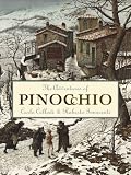 Pinocchio (0224070568) by Collodi, Carlo Collodi, Carlo: Pinocchio