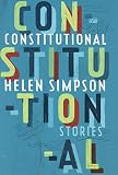 Simpson, Helen: Constitutional