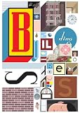 Ware, Chris: Building Stories