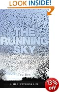 The Running Sky