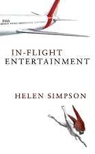 In-flight Entertainment by Helen Simpson