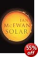 Solar by Ian McEwan