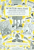 Ransome, Arthur: Winter Holiday Ransome, Arthur: Winter Holiday