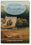 Presumption: An Entertainment