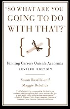 So what are you going to do with that? :…