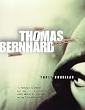 Northcott, Kenneth J.: Three Novellas Northcott, Kenneth J.: Three Novellas