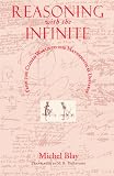 Blay: Reasoning With the Infinite