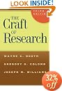 Craft of Research