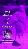 Bornstein, David: The Price of a Dream: The Story of the Grameen Bank
