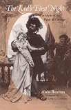 Boureau, Alain: The Lord's First Night: The Myth of the Droit De Cuissage Boureau, Alain: The Lord's First Night: The Myth of the Droit De Cuissage