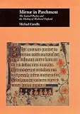 Camille, Michael: Mirror in Parchment: The Luttrell Psalter and the Making of a Medieval England