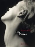 Caws, Mary Ann: Surrealist Love Poems Caws, Mary Ann: Surrealist Love Poems