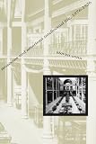 Conn, Steven: Museums and American Intellectual Life, 1876-1926