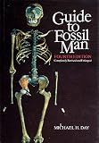 Day, Michael H.: Guide to Fossil Man