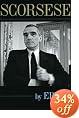Scorsese