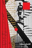 Everdell, William R.: The First Moderns: Profiles in the Origins of Twentieth-Century Thought Everdell, William R.: The First Moderns: Profiles in the Origins of Twentieth-Century Thought