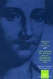 Cox, Virginia: The Worth of Women: Wherein Is Clearly Revealed Their Nobility and Their Superiority to Men