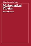 Geroch, Robert: Mathematical Physics Geroch, Robert: Mathematical Physics