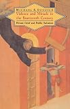 Goodich, Michael E.: Violence and Miracle in the Fourteenth Century: Private Grief and Public Salvation Goodich, Michael E.: Violence and Miracle in the Fourteenth Century: Private Grief and Public Salvation