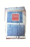Grandin, Greg: The Last Colonial Massacre: Latin America in the Cold War Grandin, Greg: The Last Colonial Massacre: Latin America in the Cold War
