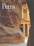 Amadasi, Maria Giulia: Petra Amadasi, Maria Giulia: Petra