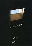 Hall, Daniel: Under Sleep