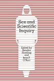 Harding, Sandra: Sex and Scientific Inquiry