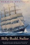Billy Budd, Sailor (0226321320) by Melville, Herman Melville, Herman: Billy Budd, Sailor