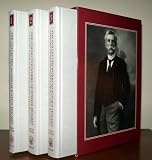 Holmes, Oliver Wendell: Collected Works of Justice Holmes: Complete Public Writings of Oliver Wendell Holmes Holmes, Oliver Wendell: Collected Works of Justice Holmes: Complete Public Writings of Oliver Wendell Holmes