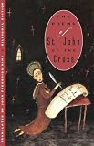 John of the Cross: The Poems of St. John of the Cross John of the Cross: The Poems of St. John of the Cross