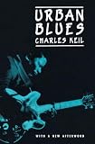 Keil, Charles: Urban Blues Keil, Charles: Urban Blues