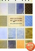 Collections of Nothing