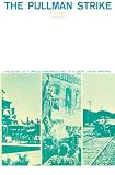 Lindsey, A.: Pullman Strike Lindsey, A.: Pullman Strike