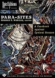 Marcus, George E.: Para-Sites: A Casebook Against Cynical Reason Marcus, George E.: Para-Sites: A Casebook Against Cynical Reason