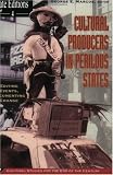 Marcus, George E.: Cultural Producers in Perilous States: Editing Events, Documenting Change Marcus, George E.: Cultural Producers in Perilous States: Editing Events, Documenting Change