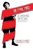 Mast, Gerald: The Comic Mind: Comedy and the Movies Mast, Gerald: The Comic Mind: Comedy and the Movies