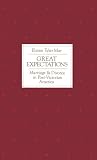 May, Elaine Tyler: Great Expectations: Marriage and Divorce in Post-Victorian America May, Elaine Tyler: Great Expectations: Marriage and Divorce in Post-Victorian America