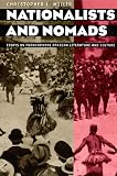 Miller, Christopher L.: Nationalists and Nomads: Essays on Francophone African Literature and Culture Miller, Christopher L.: Nationalists and Nomads: Essays on Francophone African Literature and Culture