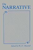 Mitchell, W. J. Thomas: On Narrative Mitchell, W. J. Thomas: On Narrative