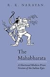 Narayan, R.K.: The Mahabharata Narayan, R.K.: The Mahabharata