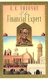 Narayan, R.K.: The Financial Expert