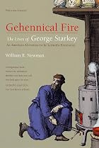 Gehennical Fire: The Lives of George&hellip;