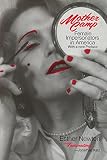 Newton, Esther: Mother Camp: Female Impersonators in America