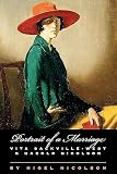 Nicolson, Nigel: Portrait of a Marriage Nicolson, Nigel: Portrait of a Marriage