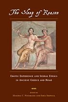 The Sleep of Reason: Erotic Experience and&hellip;