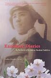 Ohnuki-Tierney, Emiko: Kamikaze Diaries: Reflections of Japanese Student Soldiers