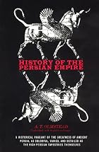 History of the Persian Empire by A.T.&hellip;